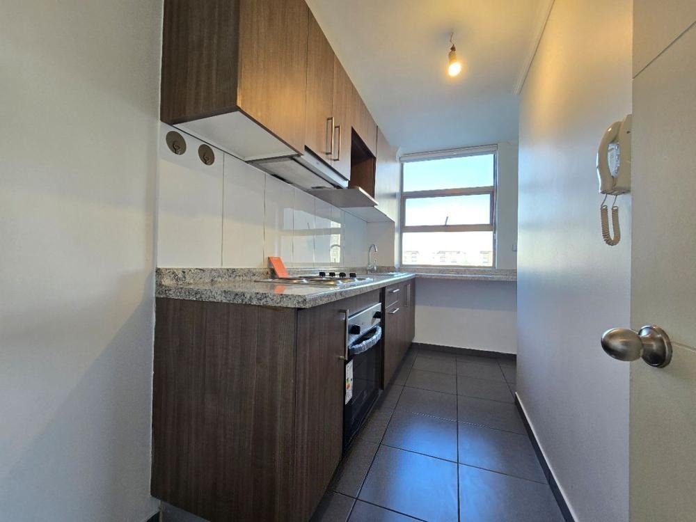 Departamento Lord Cochrane12