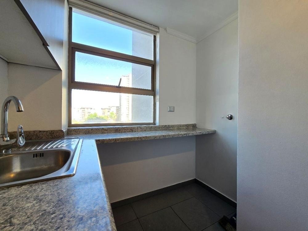 Departamento Lord Cochrane13