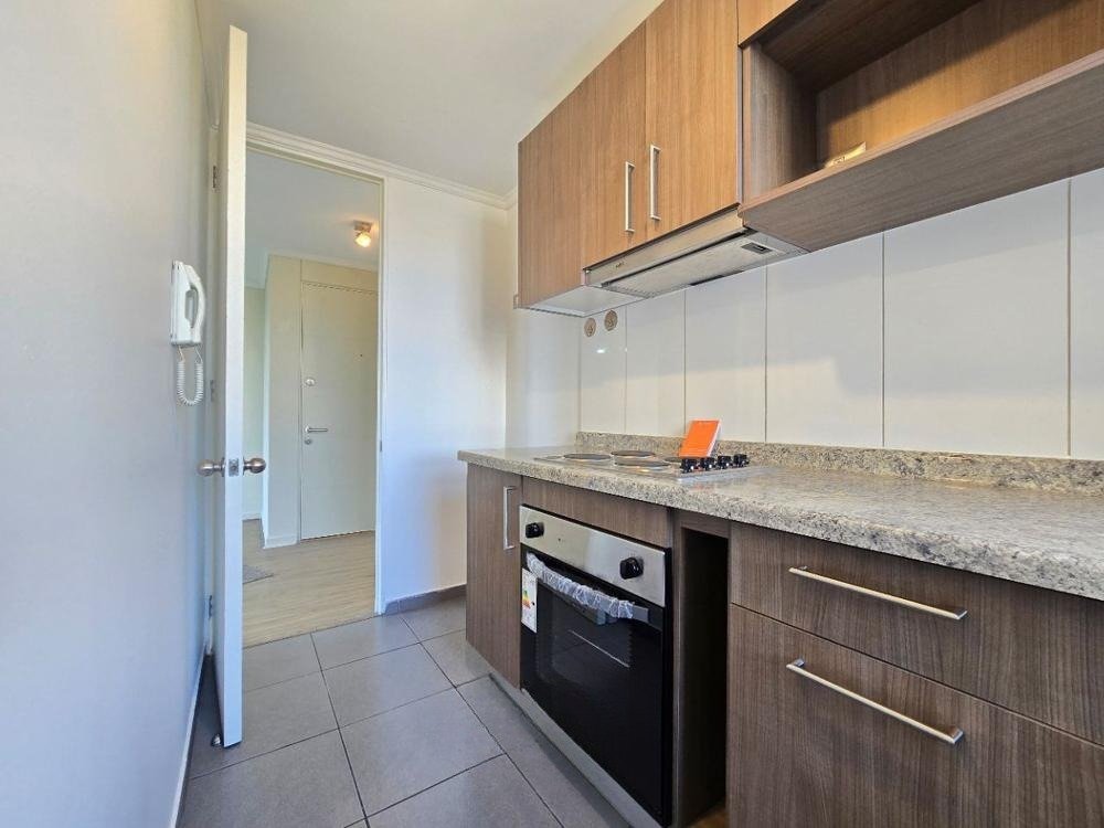 Departamento Lord Cochrane14