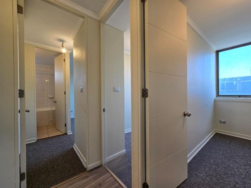 Departamento Lord Cochrane15