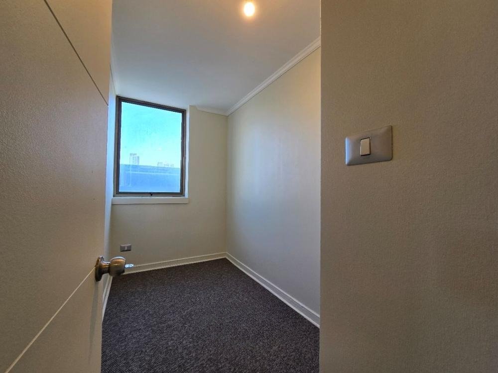 Departamento Lord Cochrane16