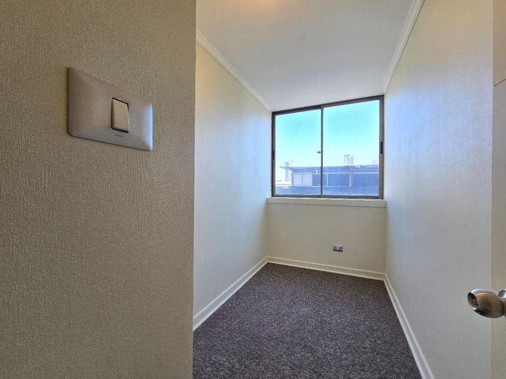 Departamento Lord Cochrane18