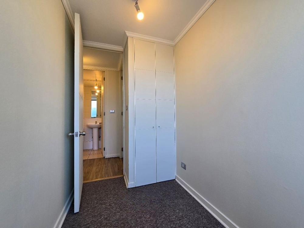 Departamento Lord Cochrane19