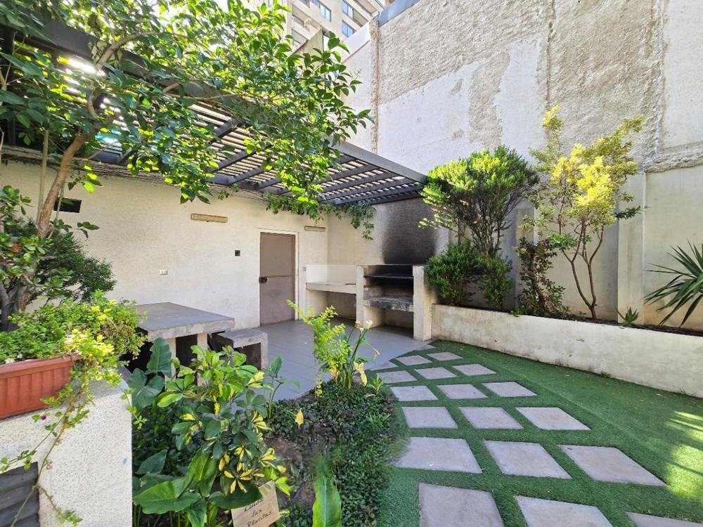 Departamento Lord Cochrane2