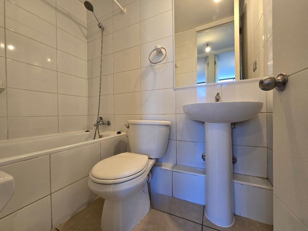 Departamento Lord Cochrane20