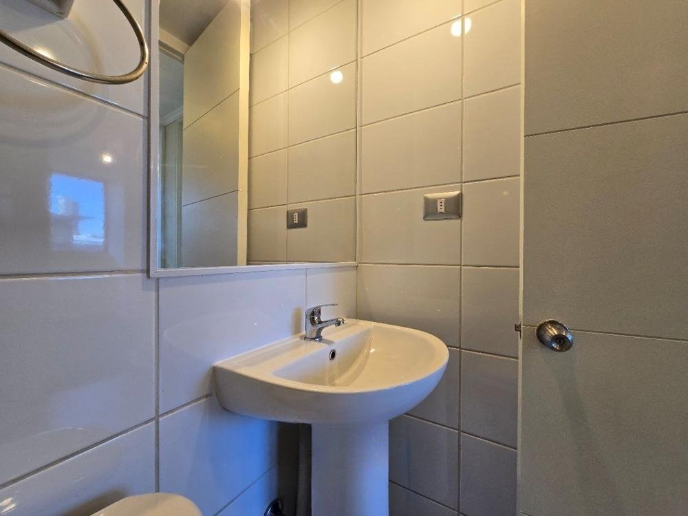 Departamento Lord Cochrane21