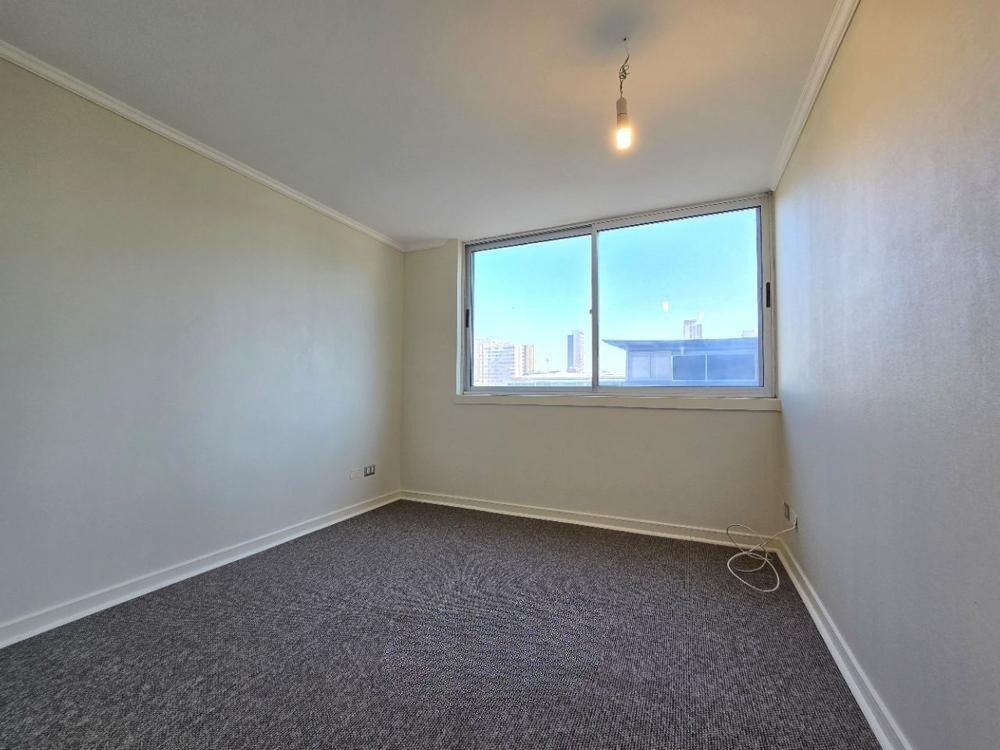 Departamento Lord Cochrane22