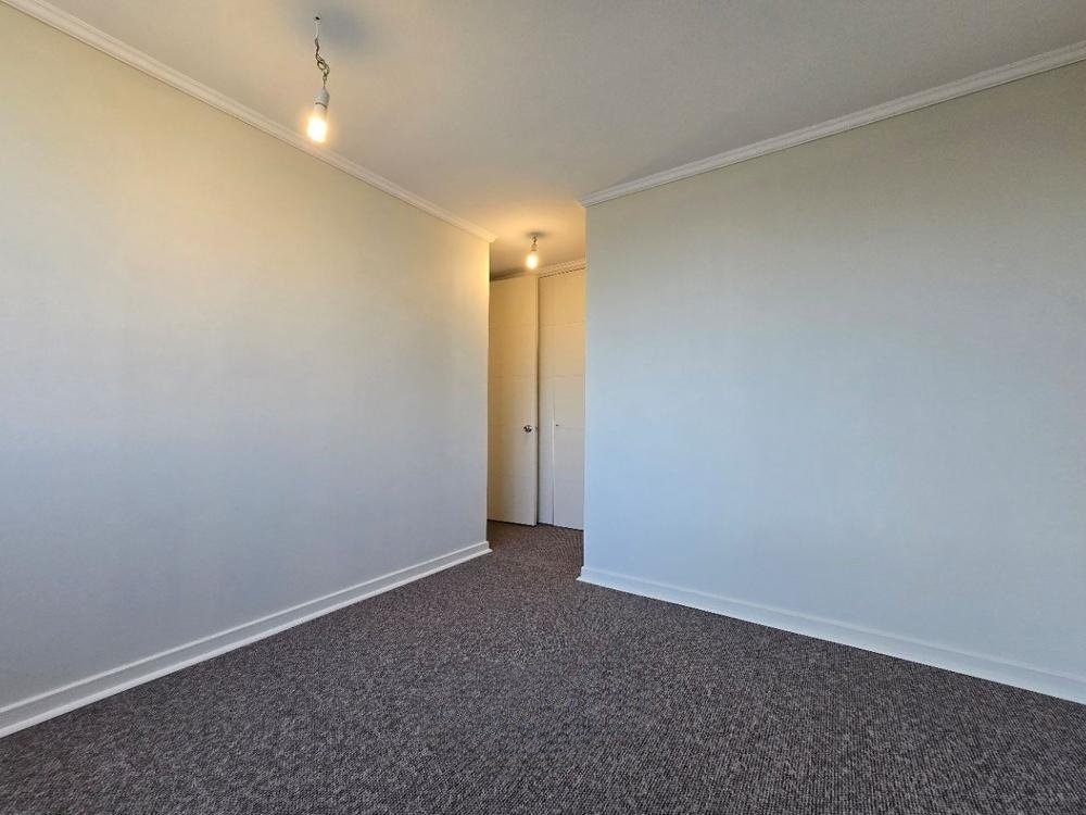 Departamento Lord Cochrane23