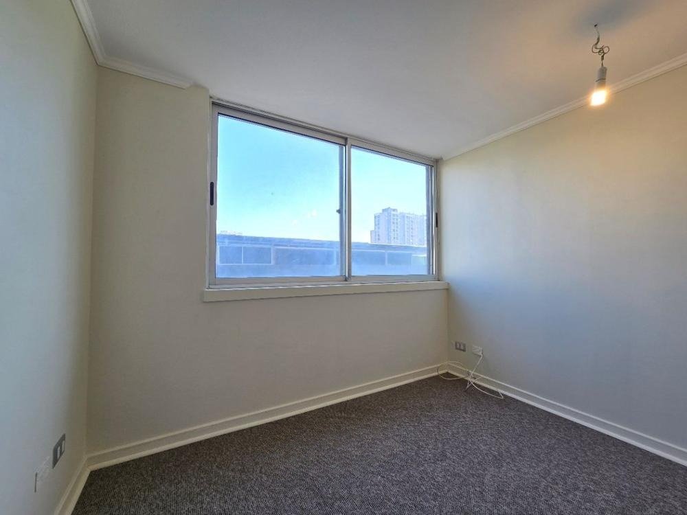 Departamento Lord Cochrane24