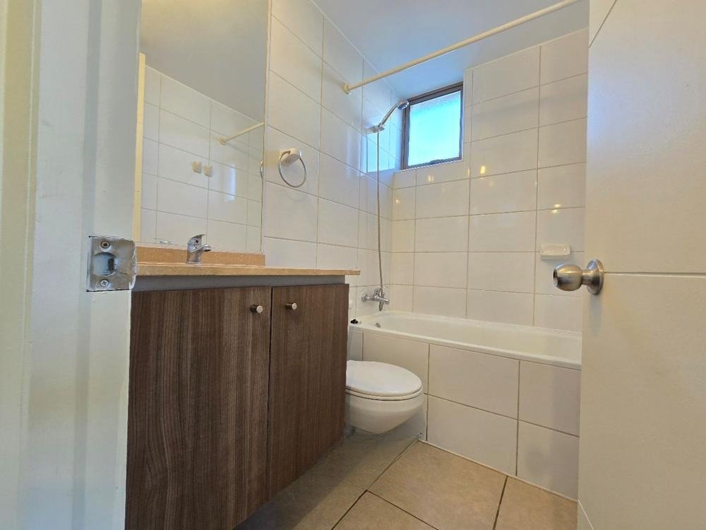 Departamento Lord Cochrane25