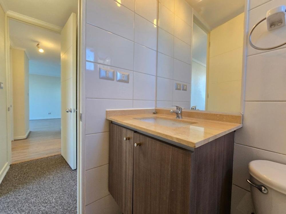 Departamento Lord Cochrane26