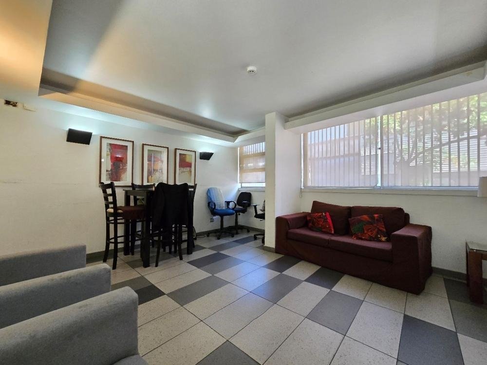 Departamento Lord Cochrane3