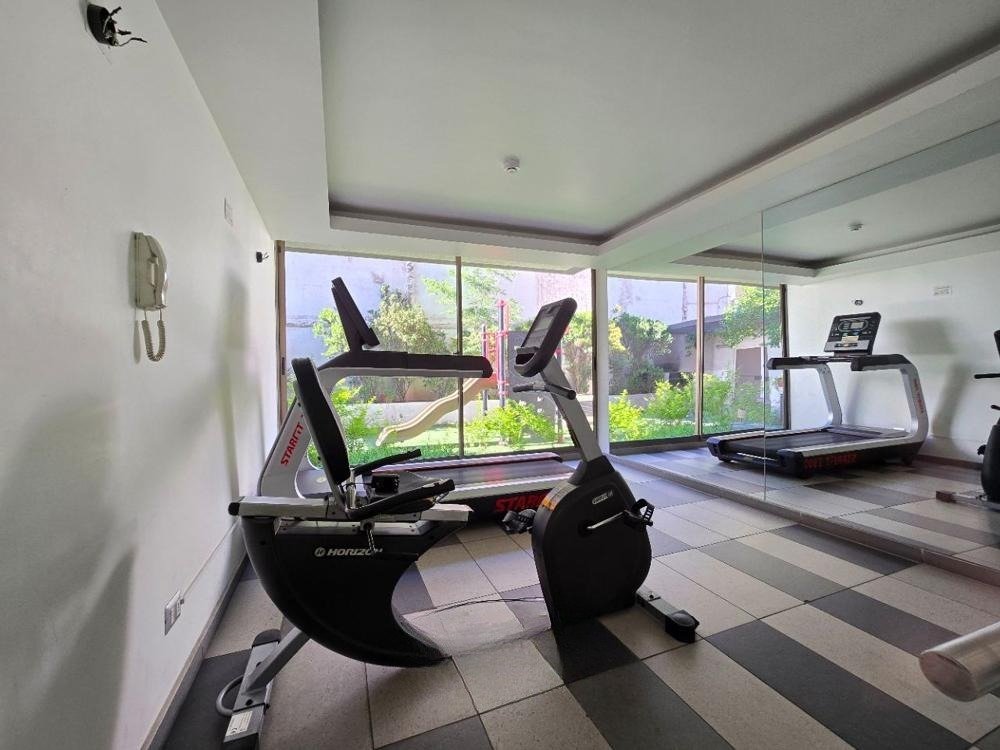 Departamento Lord Cochrane4