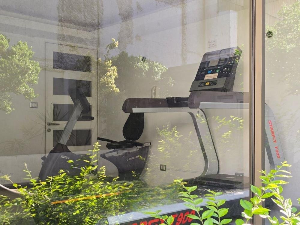 Departamento Lord Cochrane5