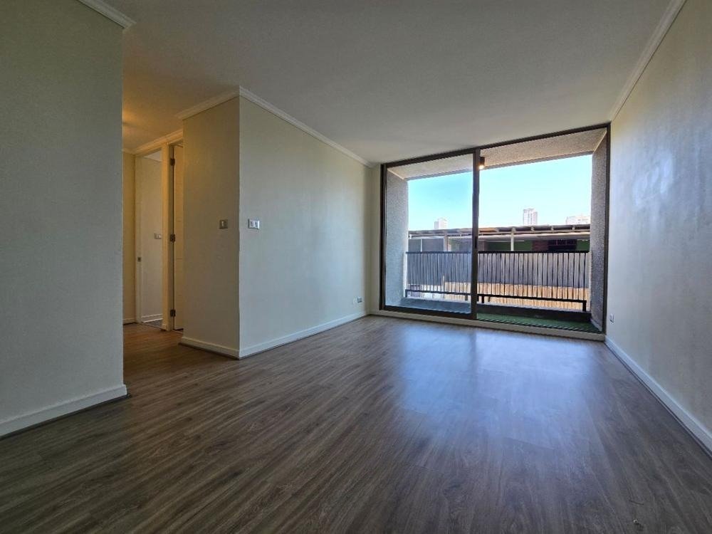 Departamento Lord Cochrane6