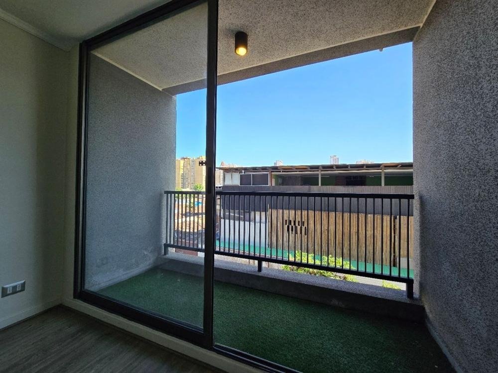 Departamento Lord Cochrane7