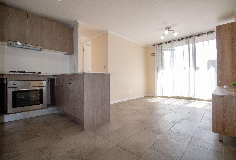 Departamento Santo Domingo metro Gruta de Lourdes-10