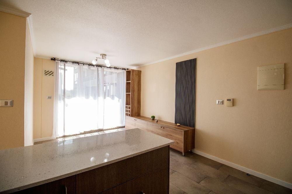 Departamento Santo Domingo metro Gruta de Lourdes-11