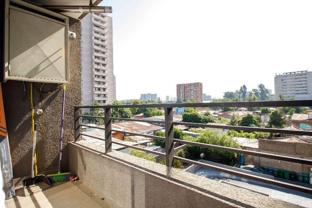 Departamento Santo Domingo metro Gruta de Lourdes-12