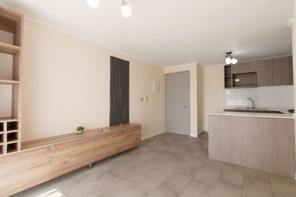 Departamento Santo Domingo metro Gruta de Lourdes-14