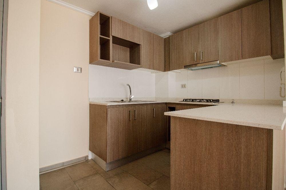 Departamento Santo Domingo metro Gruta de Lourdes-16