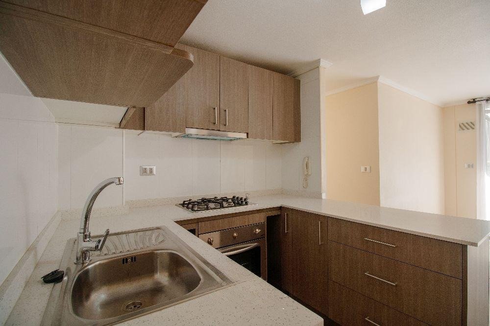 Departamento Santo Domingo metro Gruta de Lourdes-18