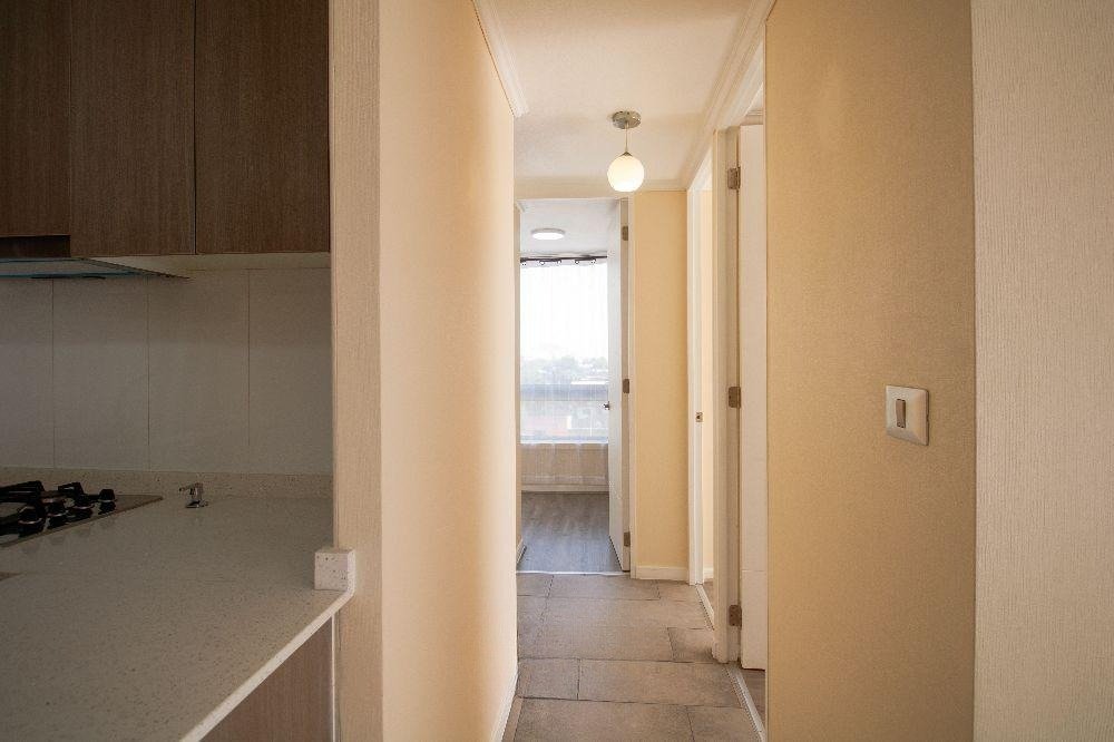 Departamento Santo Domingo metro Gruta de Lourdes-19