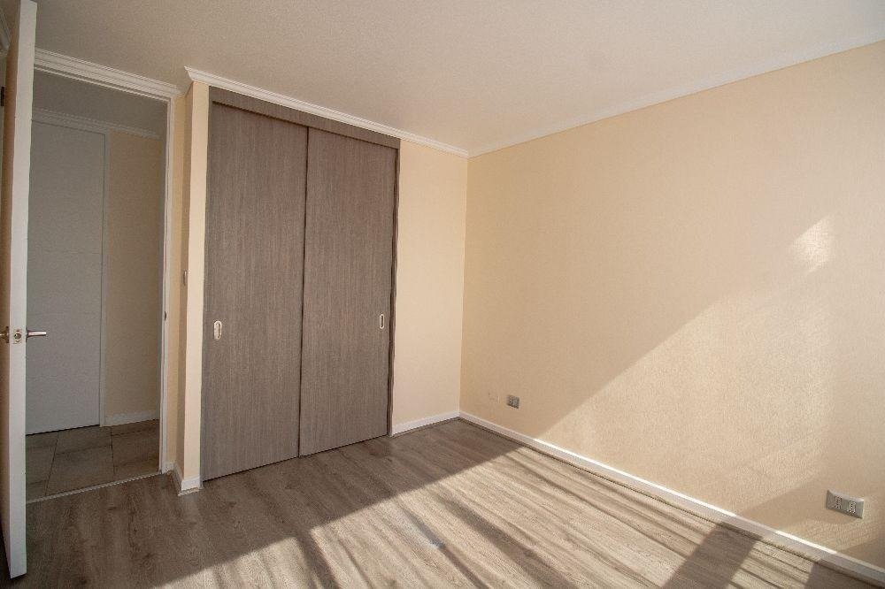 Departamento Santo Domingo metro Gruta de Lourdes-21