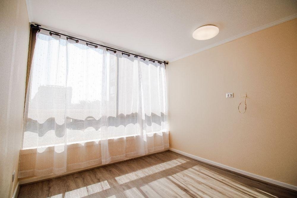 Departamento Santo Domingo metro Gruta de Lourdes-22