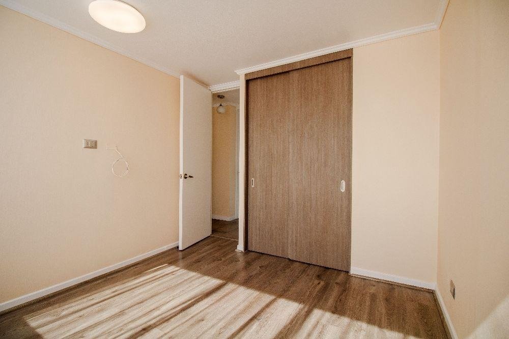 Departamento Santo Domingo metro Gruta de Lourdes-23