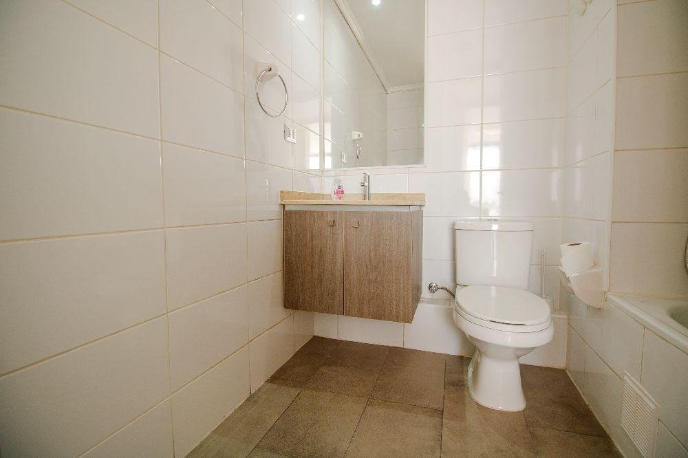 Departamento Santo Domingo metro Gruta de Lourdes-24