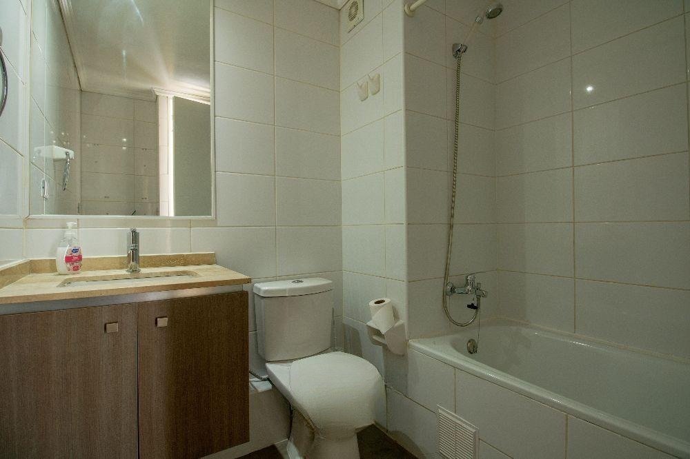 Departamento Santo Domingo metro Gruta de Lourdes-25