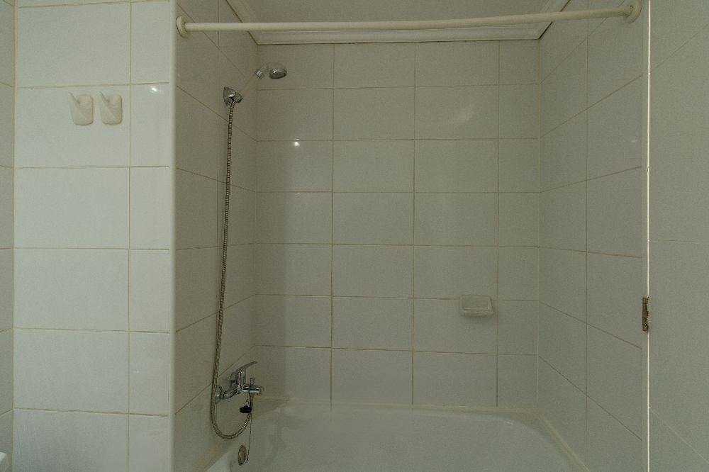 Departamento Santo Domingo metro Gruta de Lourdes-26