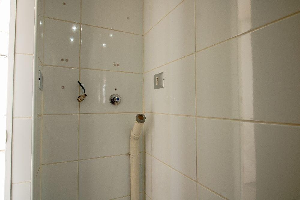 Departamento Santo Domingo metro Gruta de Lourdes-27