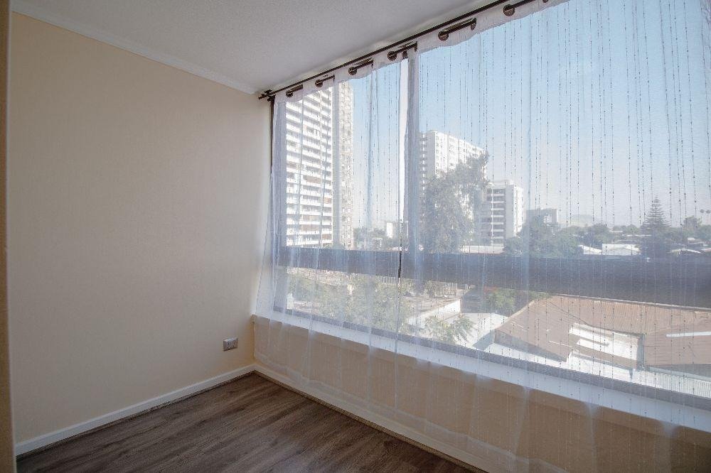 Departamento Santo Domingo metro Gruta de Lourdes-28