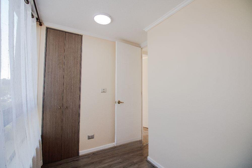 Departamento Santo Domingo metro Gruta de Lourdes-29