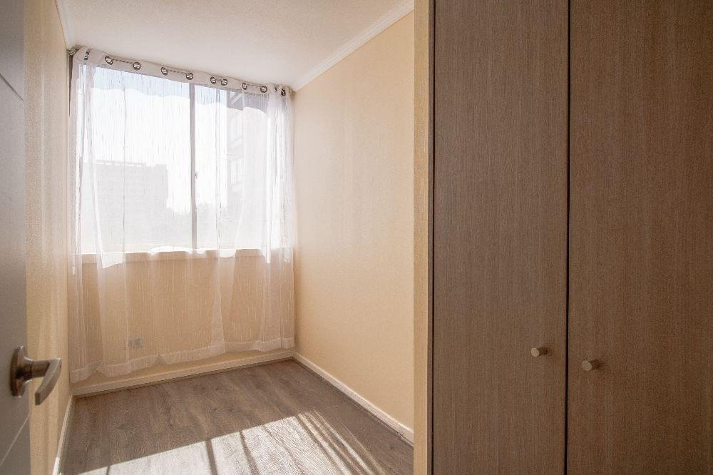 Departamento Santo Domingo metro Gruta de Lourdes-31