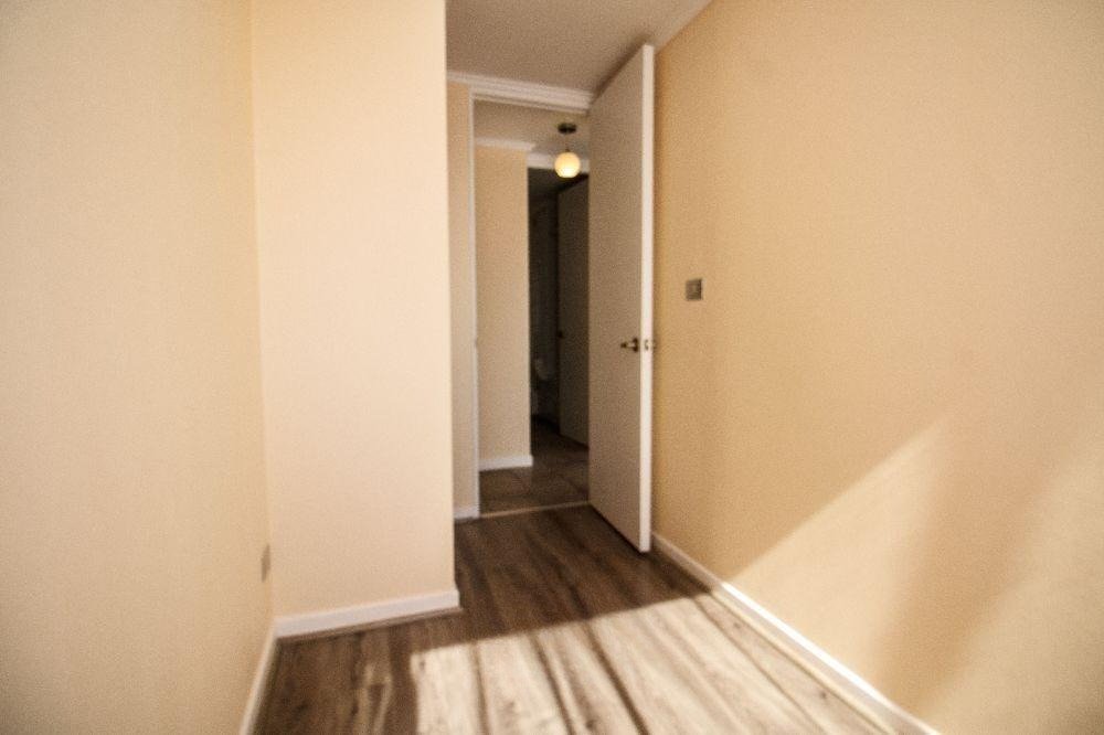 Departamento Santo Domingo metro Gruta de Lourdes-32