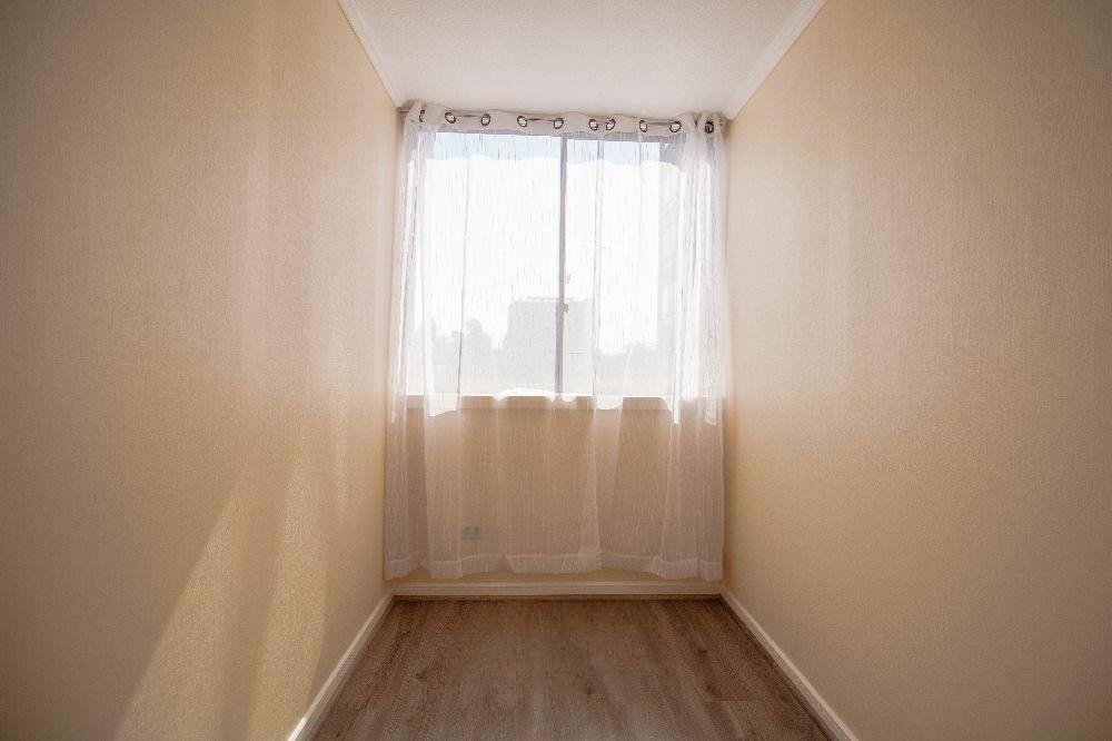 Departamento Santo Domingo metro Gruta de Lourdes-33