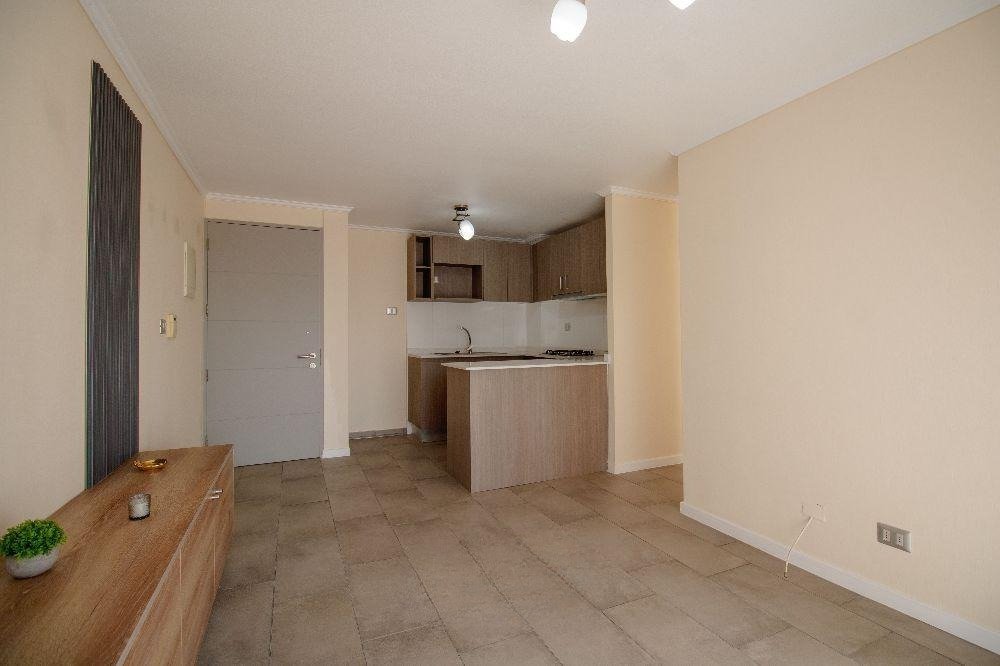 Departamento Santo Domingo metro Gruta de Lourdes-9