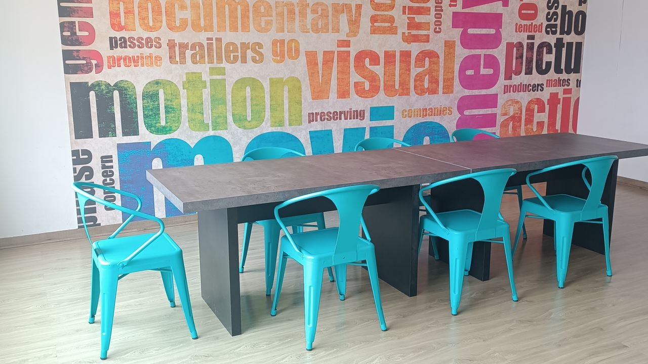 Departamento Valparaiso Cerro Placeres-1