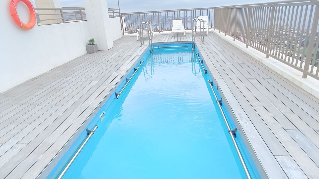 Departamento Valparaiso Cerro Placeres-10