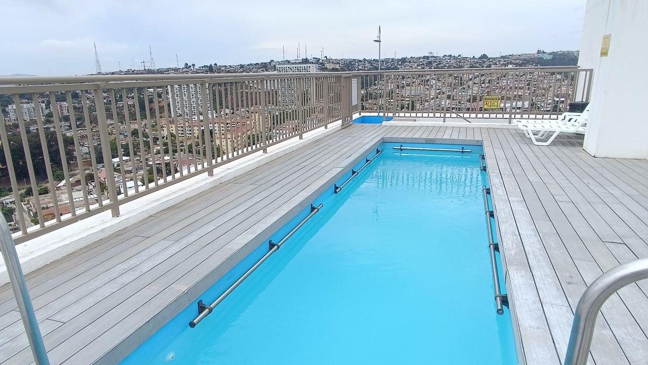 Departamento Valparaiso Cerro Placeres-11