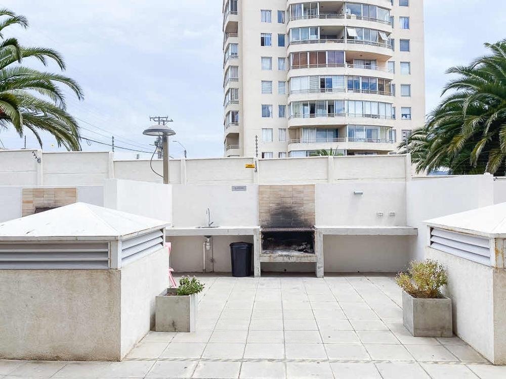 Departamento Valparaiso Cerro Placeres-18