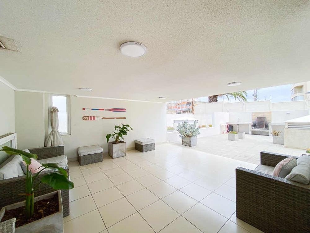 Departamento Valparaiso Cerro Placeres-19