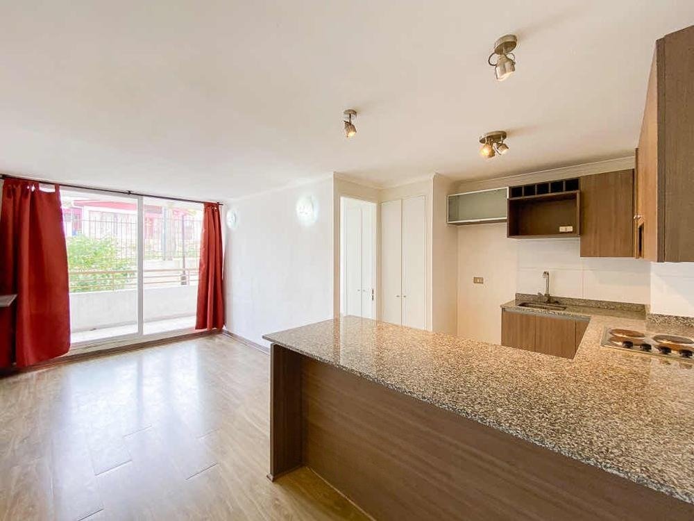 Departamento Valparaiso Cerro Placeres-20