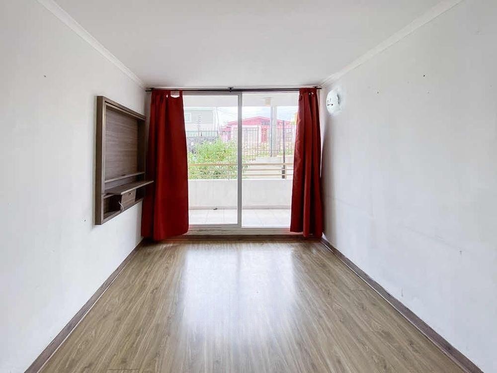 Departamento Valparaiso Cerro Placeres-21