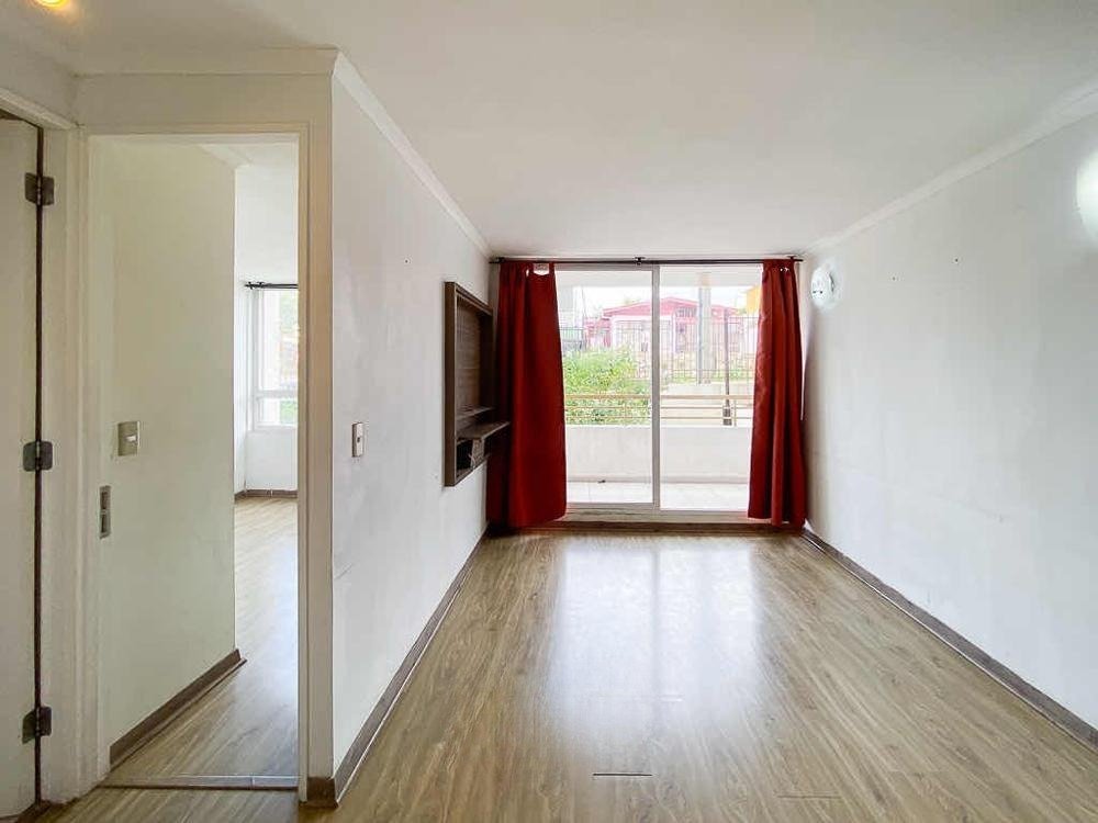 Departamento Valparaiso Cerro Placeres-23