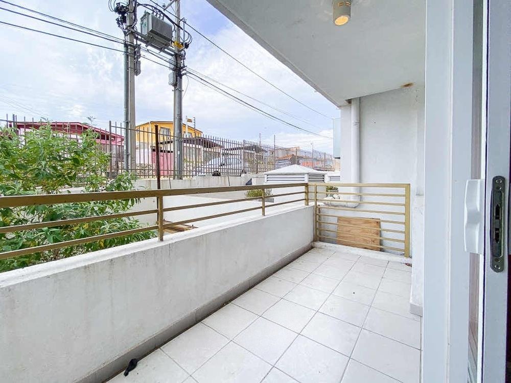 Departamento Valparaiso Cerro Placeres-24