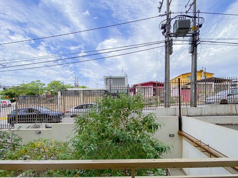 Departamento Valparaiso Cerro Placeres-25